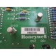 Honeywell 51304487-150 UCN Digital Output Board  MC-PDOX02 - Used