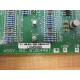 Honeywell 51304487-150 UCN Digital Output Board  MC-PDOX02 - Used
