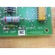 Honeywell 51304487-150 UCN Digital Output Board  MC-PDOX02 - Used