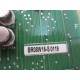 Honeywell 51304487-150 UCN Digital Output Board  MC-PDOX02 - Used