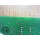 Honeywell 51304487-150 UCN Digital Output Board  MC-PDOX02 - Used
