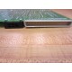 Honeywell 51304487-150 UCN Digital Output Board  MC-PDOX02 - Used
