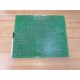 Honeywell 51304487-150 UCN Digital Output Board  MC-PDOX02 - Used