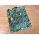 Honeywell 51304487-150 UCN Digital Output Board  MC-PDOX02 - Used