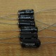 Mallory TT16M50A Capacitor 50 UF-16 VDC (Pack of 6) - New No Box