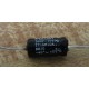 Mallory TT16M50A Capacitor 50 UF-16 VDC (Pack of 6) - New No Box