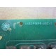 General Electric 44A391790-G01 GE CFR3-A Board 44B392242-001 - Used