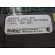 ABB Bailey IMMFP02 infi 90 Multi-Function Processor - Used