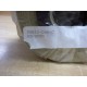 Hilliard PS511-040-C Hydraulic Filter PS511040C - New No Box