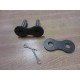 Morse 332283 100 CL CP SF Chain Link