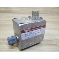 GSE 2050 Torque Transducer - Used