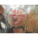 Spectronics GS-3 Glo-Stick Capsule GS3