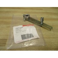 Honeywell 26026G Crank Arm Assembly