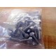 MCD Vacuum Products 190000 Set Screws (Pack of 25)