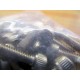 MCD Vacuum Products 190000 Set Screws (Pack of 25)