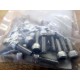 MCD Vacuum Products 190000 Set Screws (Pack of 25)