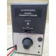 Micronta 22-025 Dynamic Transistor Checker 22025