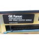 Fanuc IC655APU510A Programmable Controller