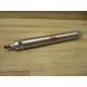 Bimba 096-DP Air Cylinder 096DP - Used