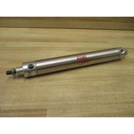 Bimba 096-DP Air Cylinder 096DP - Used