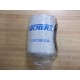 Vickers V0211B1R03 Hydraulic Filter