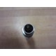 LEMO FGG.2K Lemo FGG2K Connector 10 Pin - New No Box