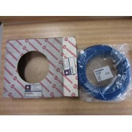 Norgren PA0508015 Nylon Hose 15 Meters 86 Blue Tubing