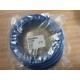 Norgren PA0508015 Nylon Hose 15 Meters 86 Blue Tubing