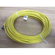 Balluff BKS-S21-10 Cable BKSS2110 - New No Box