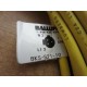 Balluff BKS-S21-10 Cable BKSS2110 - New No Box