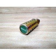 Numatics M4MN Male Silencer Assembly - Muffler (Pack of 3) - New No Box