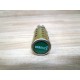 Numatics M4MN Male Silencer Assembly - Muffler (Pack of 3) - New No Box