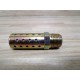 Numatics M4MN Male Silencer Assembly - Muffler (Pack of 3) - New No Box