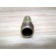 Numatics M4MN Male Silencer Assembly - Muffler (Pack of 3) - New No Box