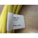 Balluff BKS-S21-10 Cable BKSS2110 - New No Box