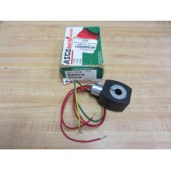 Asco 238614-032-D Coil MP-C-089