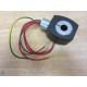 Asco 238614-032-D Coil MP-C-089