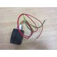 Asco 238614-032-D Coil MP-C-089