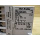 Allen Bradley 700-MB400D Contactor 700-MB400* - Used