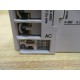 Allen Bradley 700-MB400D Contactor 700-MB400* - Used