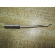 Nordson 938051 Firerod 240V 100W - New No Box