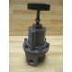 ControlAir 700 Pressure Regulator - Used