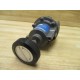 ControlAir 700 Pressure Regulator - Used