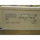 Semikron SKKT 25014E Thyristor Diode Module SKKT25014E Ivory - Used