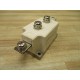 Semikron SKKT 25014E Thyristor Diode Module SKKT25014E Ivory - Used