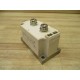 Semikron SKKT 25014E Thyristor Diode Module SKKT25014E Ivory - Used