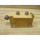 Semikron SKKT 25014E Thyristor Diode Module SKKT25014E - Used