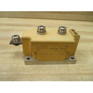 Semikron SKKT 25014E Thyristor Diode Module SKKT25014E - Used