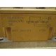 Semikron SKKT 25014E Thyristor Diode Module SKKT25014E - Used