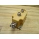 Semikron SKKT 25014E Thyristor Diode Module SKKT25014E - Used